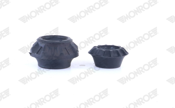 Supporto ammortizzatore a molla - MK133 MONROE