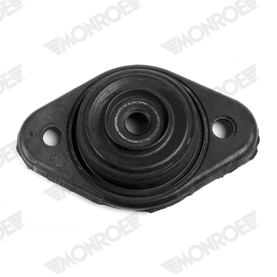 Supporto ammortizzatore a molla - MK134 MONROE