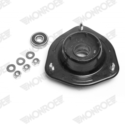 Supporto ammortizzatore a molla - MK140 MONROE