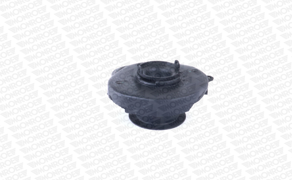Top Strut Mounting - MK142 MONROE