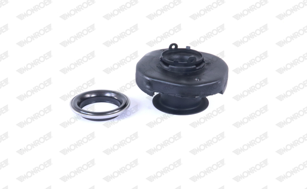 Top Strut Mounting - MK142 MONROE