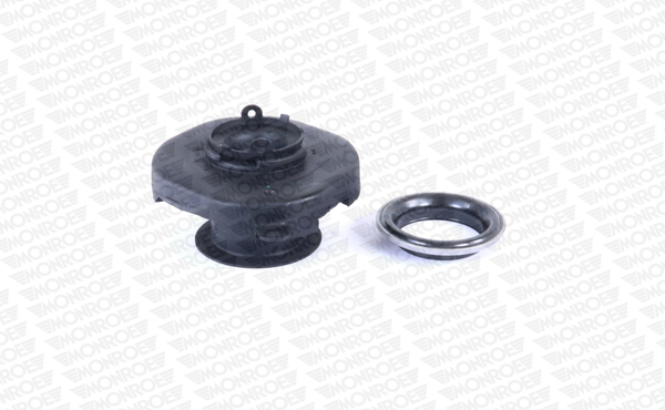 Top Strut Mounting - MK142 MONROE