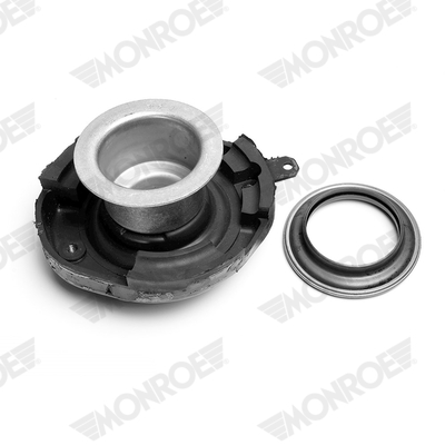 Supporto ammortizzatore a molla - MK142 MONROE