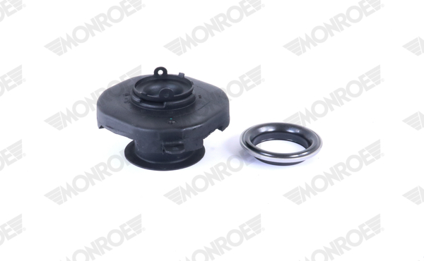 Top Strut Mounting - MK142 MONROE