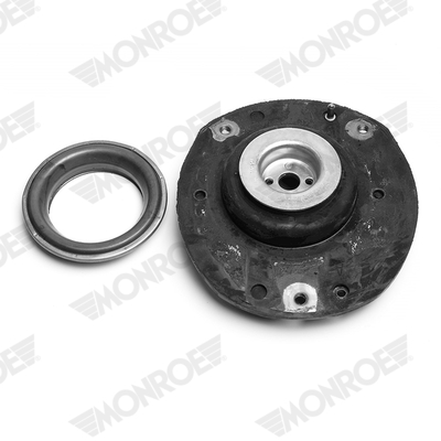 Top Strut Mounting - MK143R MONROE