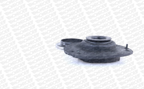 Top Strut Mounting - MK144L MONROE