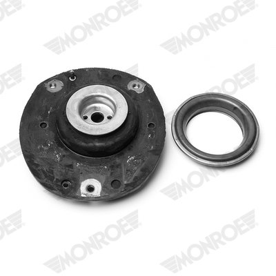 Top Strut Mounting - MK144L MONROE