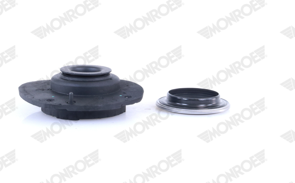 Top Strut Mounting - MK144L MONROE