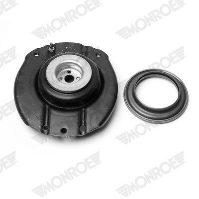 Supporto ammortizzatore a molla - MK145R MONROE