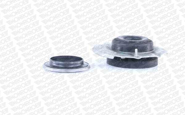 Top Strut Mounting - MK146L MONROE