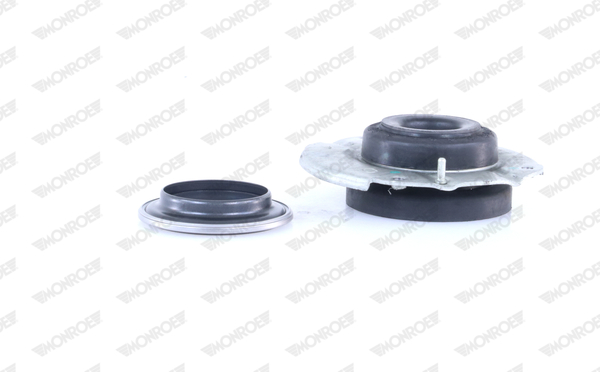 Top Strut Mounting - MK146L MONROE