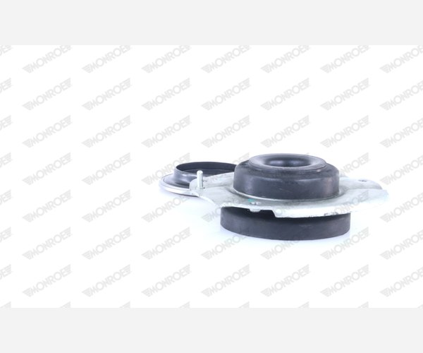 Top Strut Mounting - MK146L MONROE