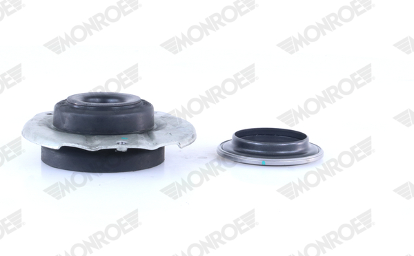 Top Strut Mounting - MK146L MONROE