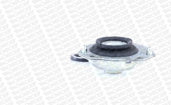 Top Strut Mounting - MK147R MONROE