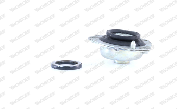 Top Strut Mounting - MK147R MONROE