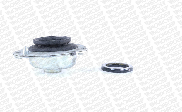Top Strut Mounting - MK147R MONROE