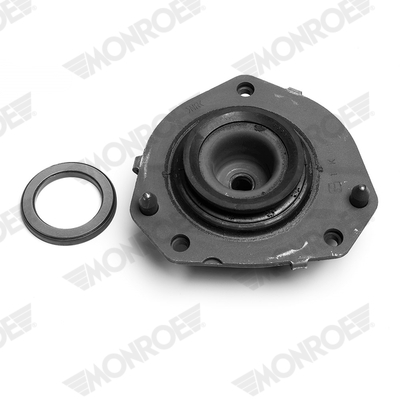 Top Strut Mounting - MK147R MONROE