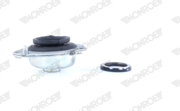 Top Strut Mounting - MK147R MONROE