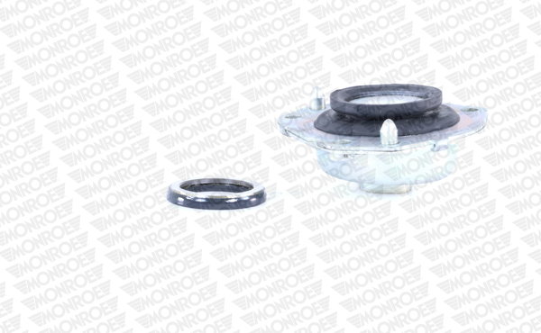 Top Strut Mounting - MK148L MONROE