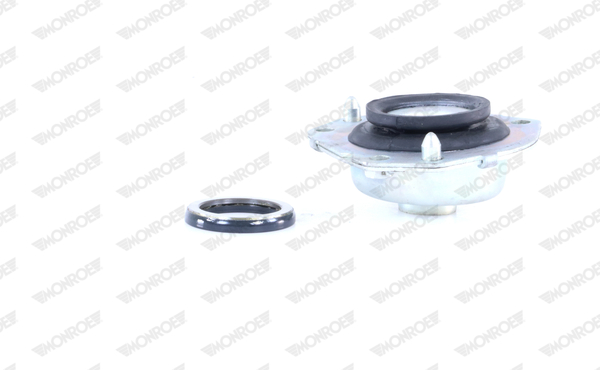 Top Strut Mounting - MK148L MONROE