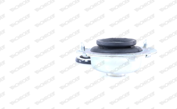 Top Strut Mounting - MK148L MONROE