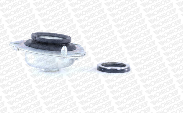 Top Strut Mounting - MK148L MONROE