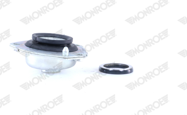 Top Strut Mounting - MK148L MONROE