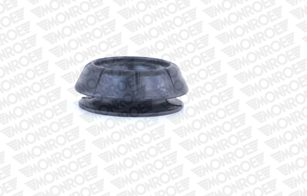 Top Strut Mounting - MK149 MONROE
