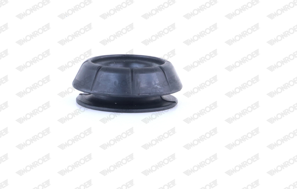 Top Strut Mounting - MK149 MONROE