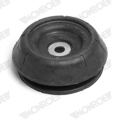 Top Strut Mounting - MK149 MONROE