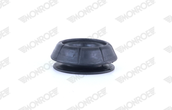 Top Strut Mounting - MK149 MONROE