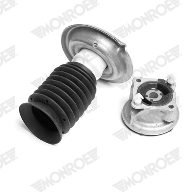 Repair Kit, suspension strut - MK150 MONROE