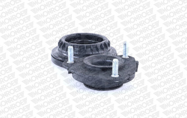 Top Strut Mounting - MK151 MONROE