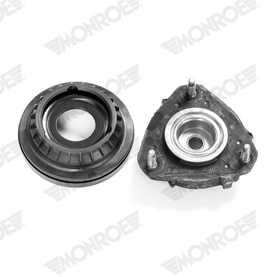 Top Strut Mounting - MK151 MONROE
