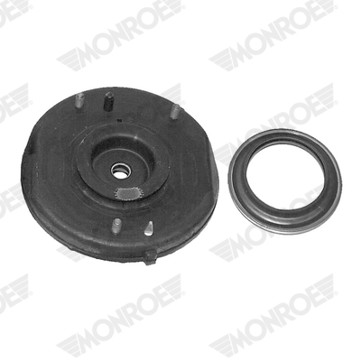 Top Strut Mounting - MK152R MONROE