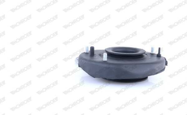 Top Strut Mounting - MK153L MONROE