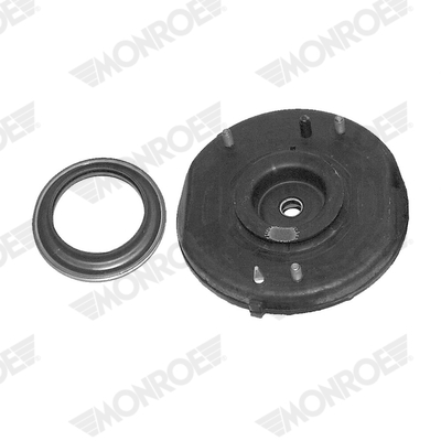 Top Strut Mounting - MK153L MONROE