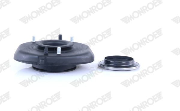 Top Strut Mounting - MK153L MONROE