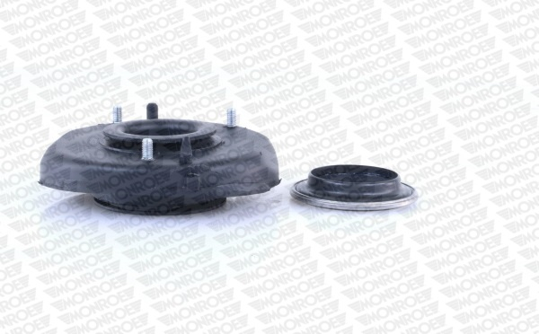 Top Strut Mounting - MK154R MONROE