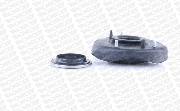 Top Strut Mounting - MK154R MONROE