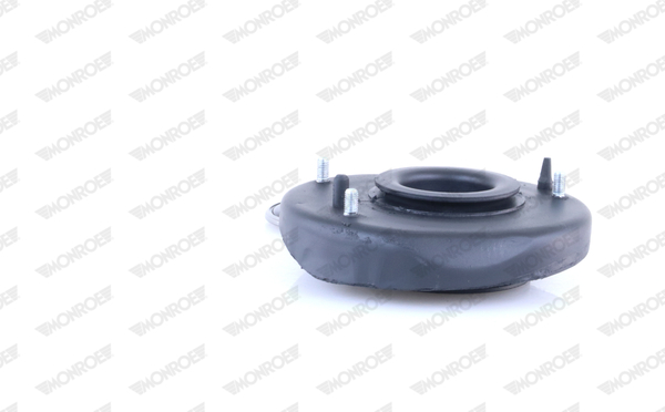 Top Strut Mounting - MK154R MONROE