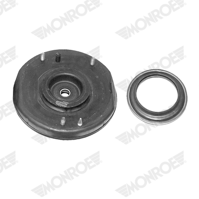 Top Strut Mounting - MK154R MONROE