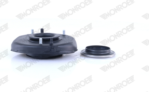 Top Strut Mounting - MK154R MONROE