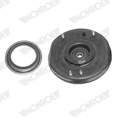 Supporto ammortizzatore a molla - MK155L MONROE