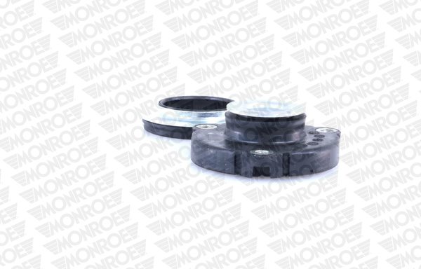 Top Strut Mounting - MK156 MONROE