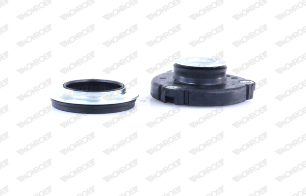 Top Strut Mounting - MK156 MONROE