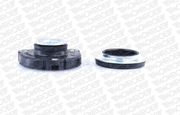 Top Strut Mounting - MK156 MONROE