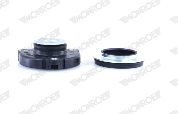 Top Strut Mounting - MK156 MONROE