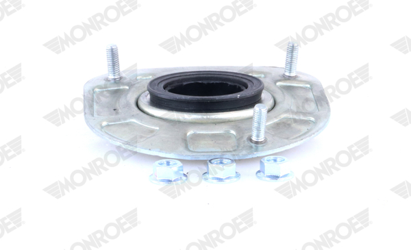 Top Strut Mounting - MK159 MONROE