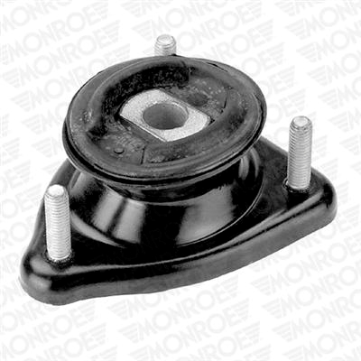 Top Strut Mounting - MK162 MONROE